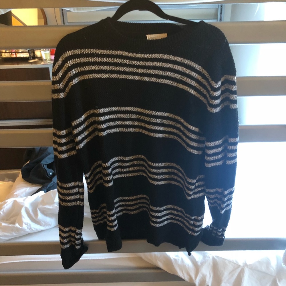 Cotton On oversized sweater